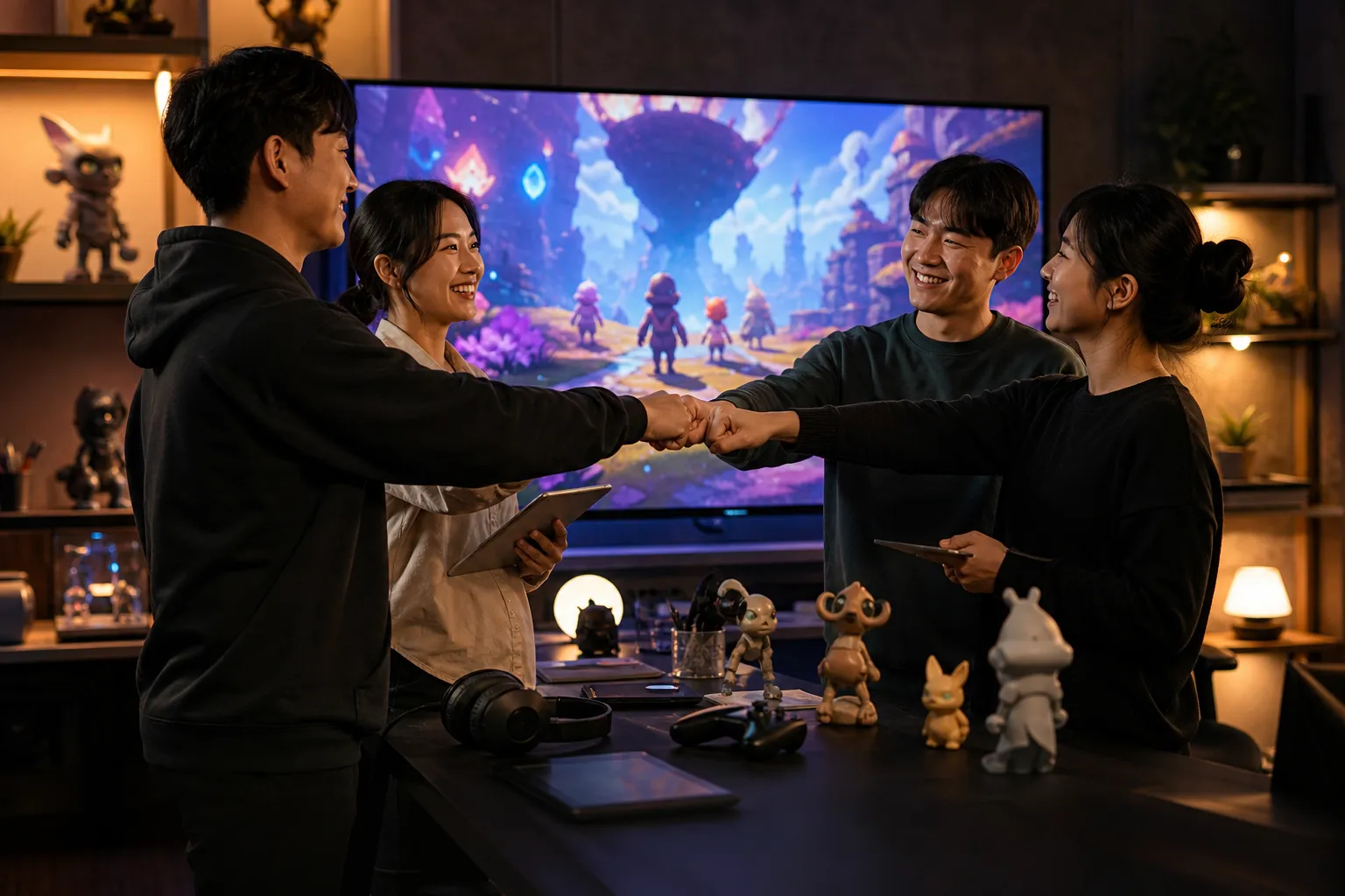 주식회사 한경리크루트 카드형